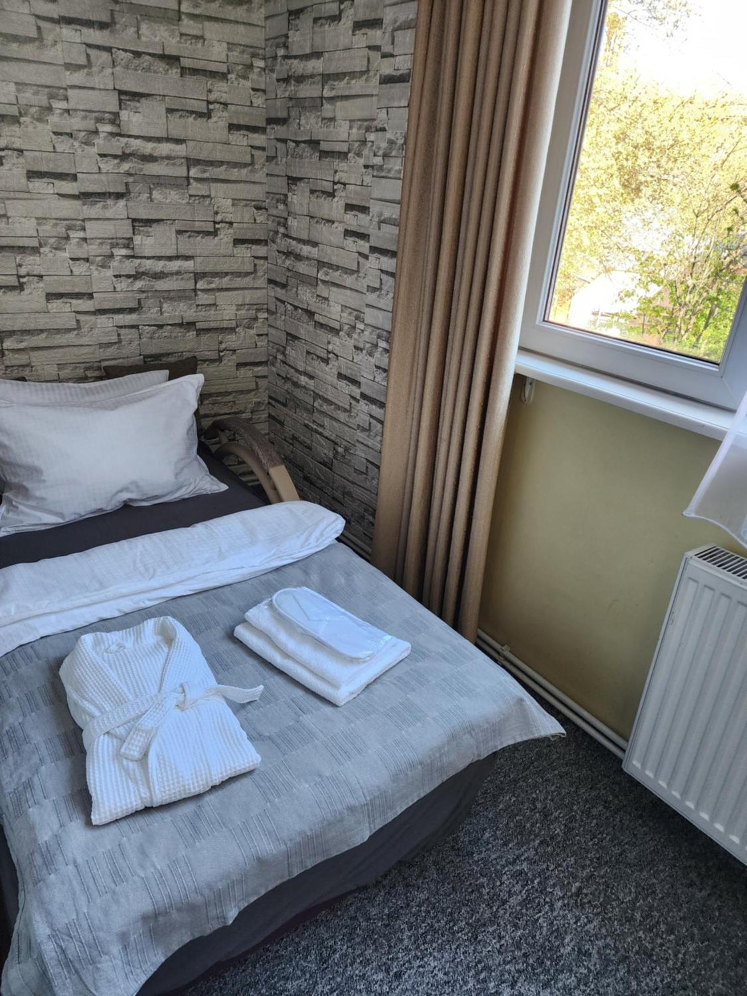 Riverside Baratashvili Apartment Tbilisi Exteriör bild